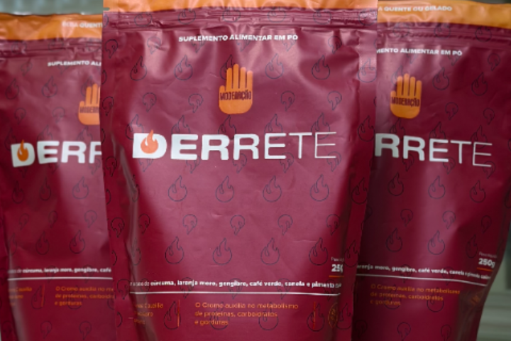 item delicioso