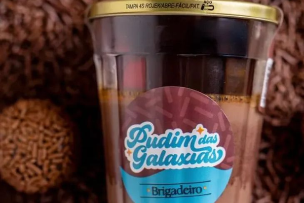item delicioso