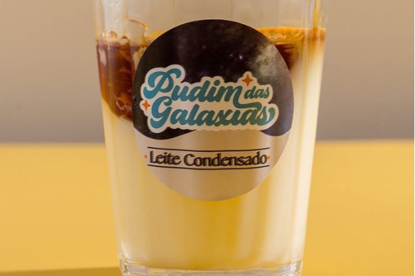 item delicioso