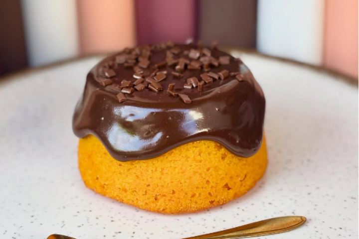 item delicioso