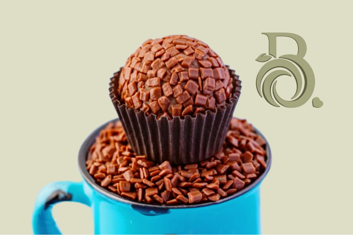 item delicioso