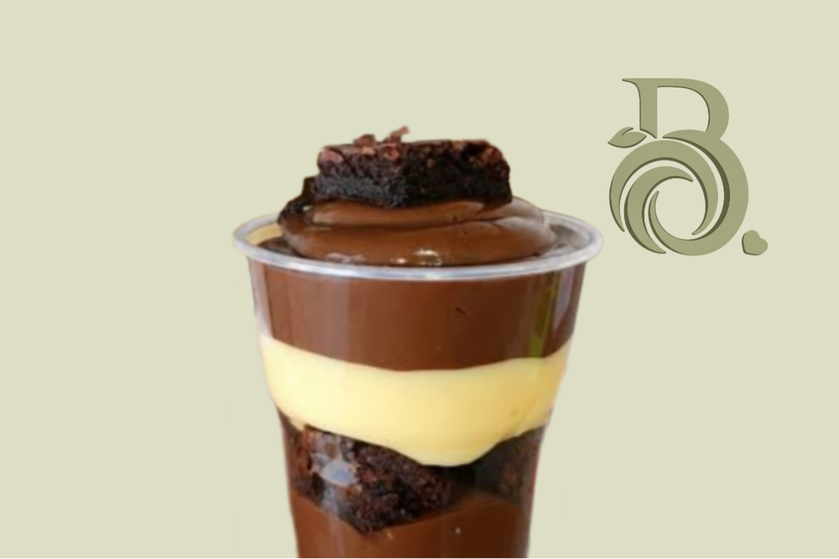 item delicioso