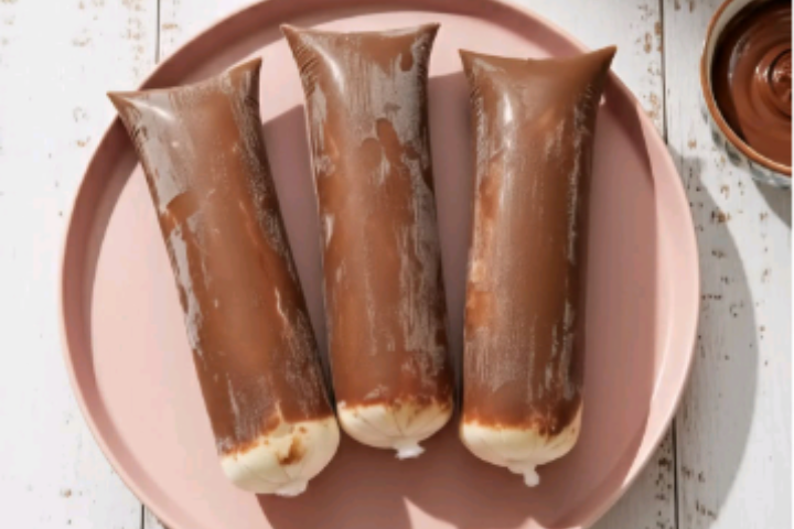item delicioso