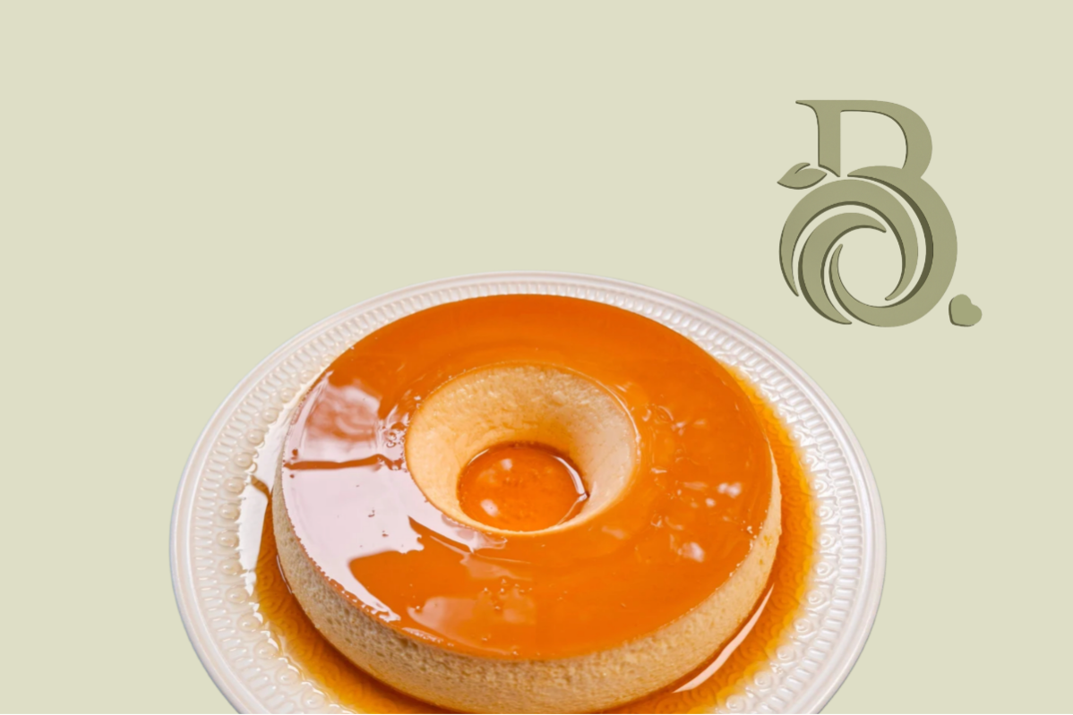 item delicioso