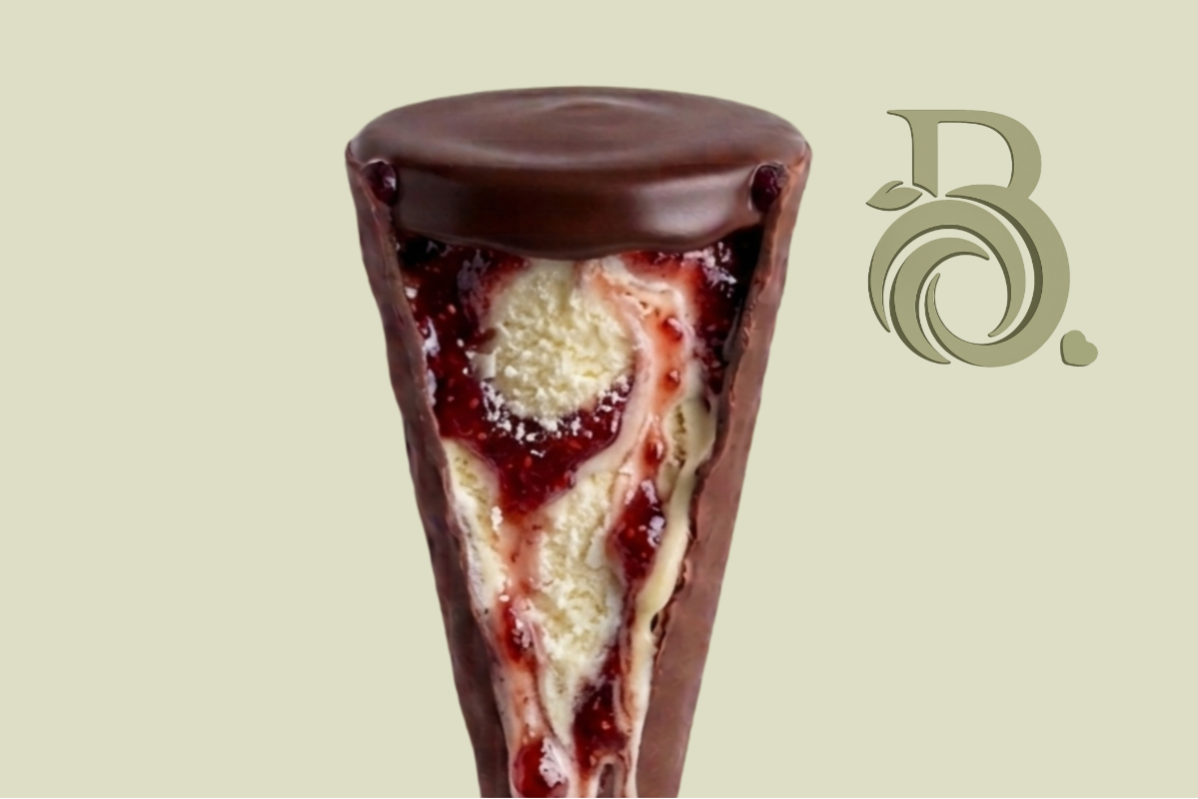 item delicioso