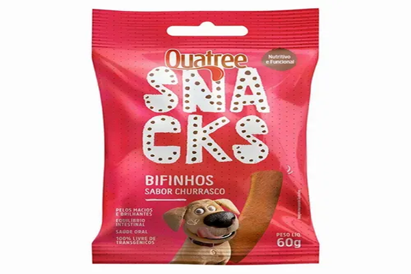 item delicioso