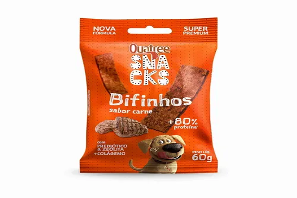 item delicioso