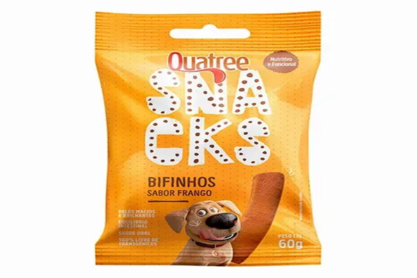 item delicioso