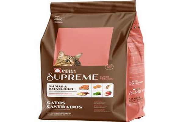 item delicioso