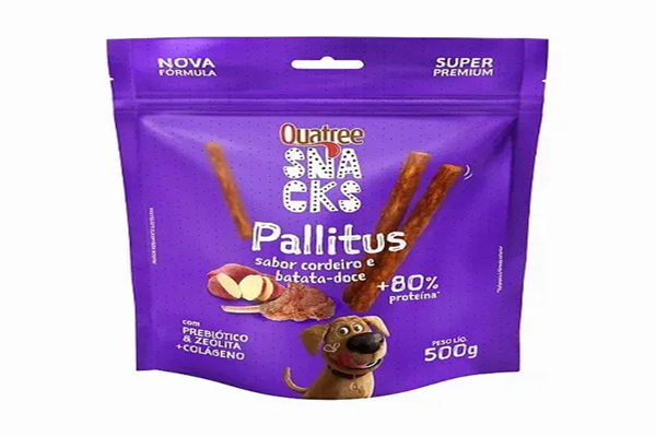 item delicioso