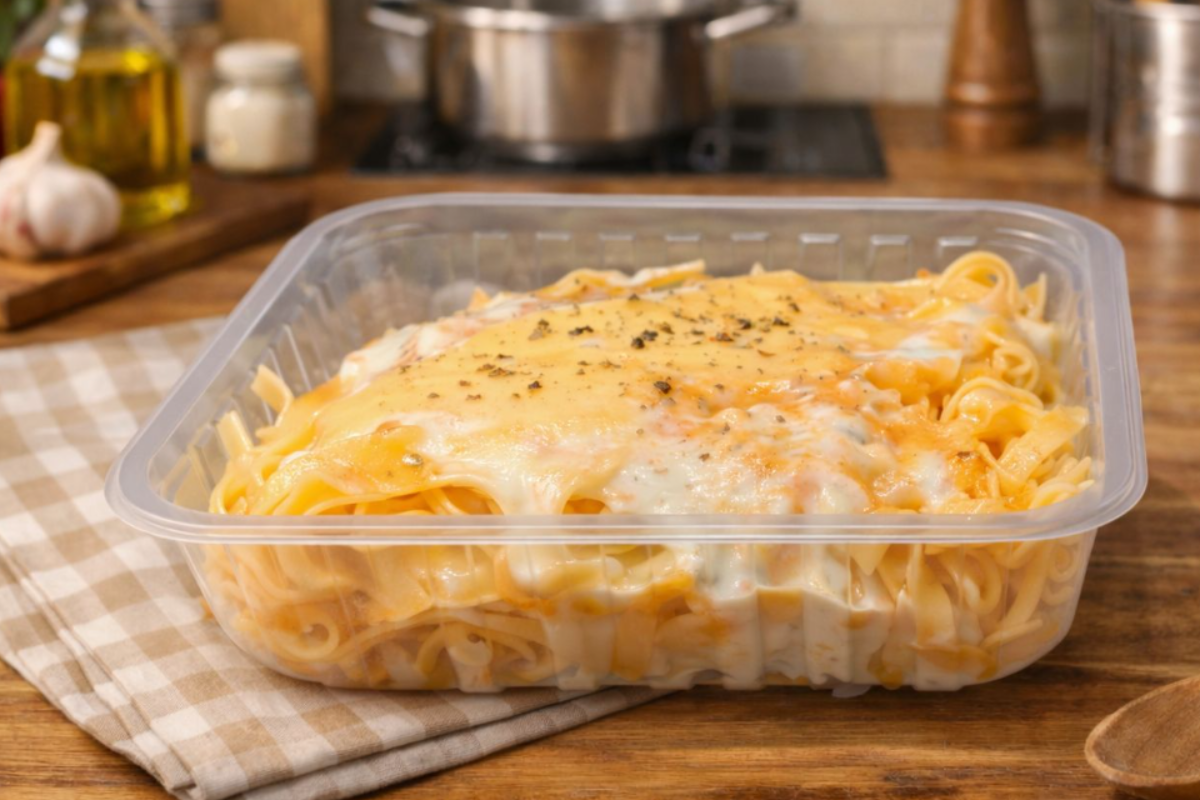 item delicioso