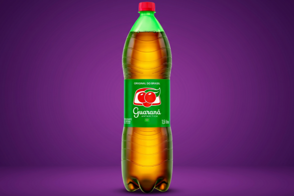 item delicioso