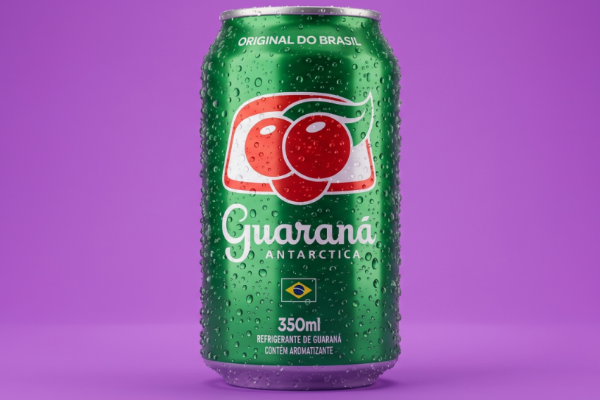item delicioso