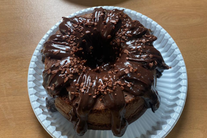 item delicioso