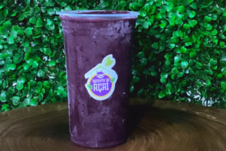 item delicioso