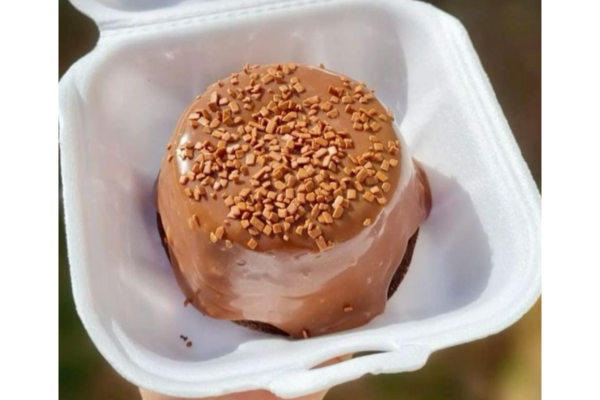 item delicioso