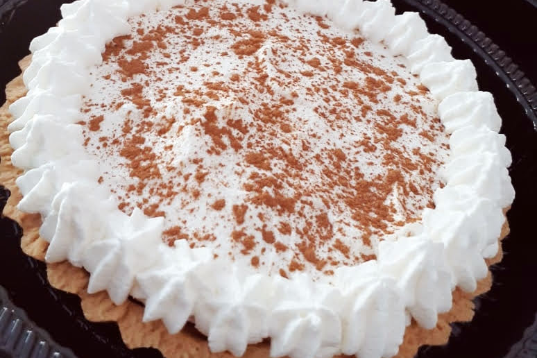 item delicioso