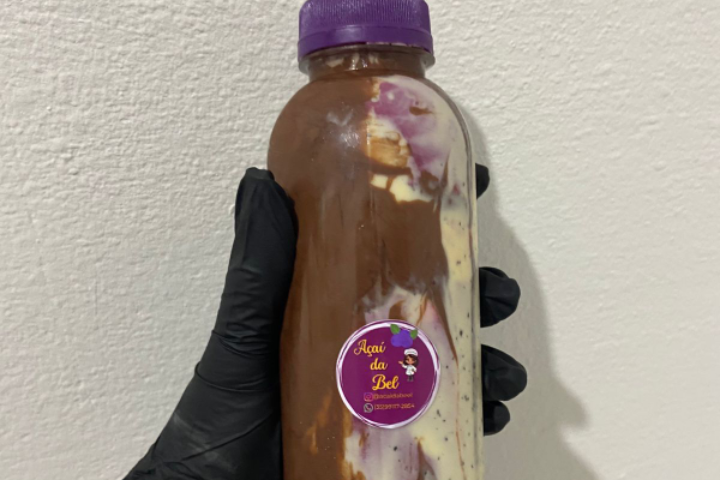 item delicioso