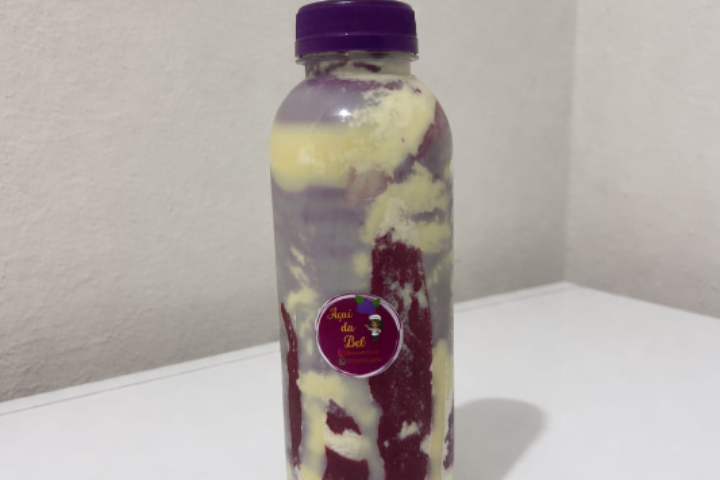 item delicioso