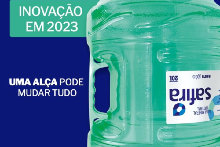 item delicioso