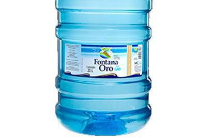 item delicioso