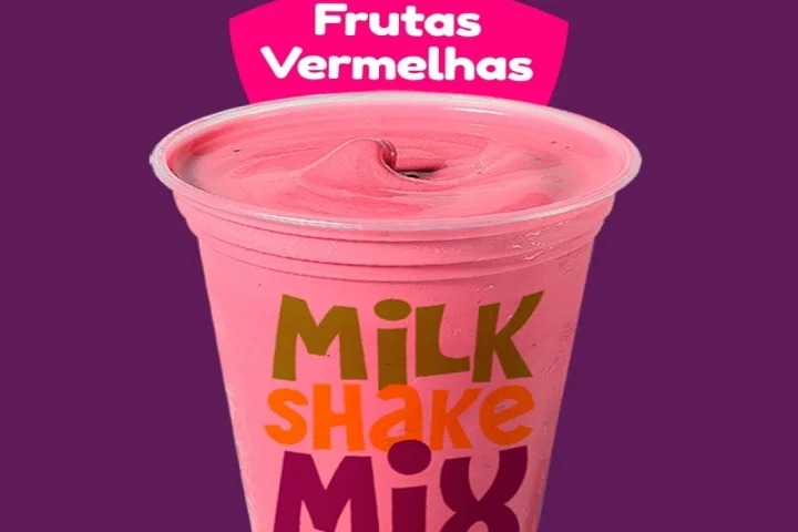 item delicioso