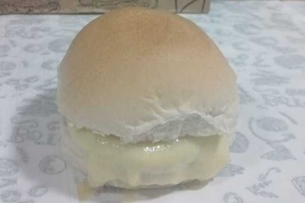 item delicioso
