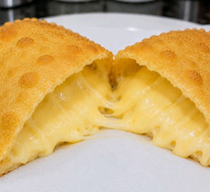 item delicioso