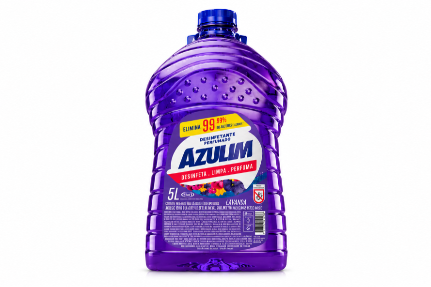 item delicioso