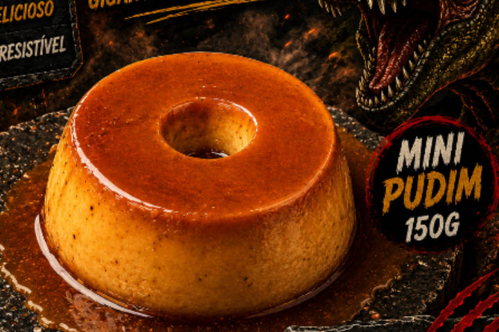 item delicioso