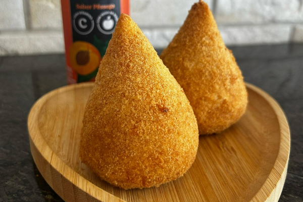 item delicioso