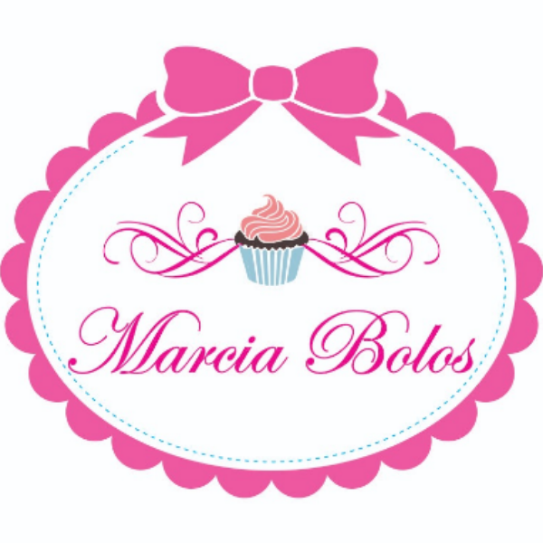 Marcia Bolos - logo