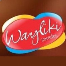 wayliki sorvetes - logo