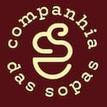 CIA DA SOPA JD. PORTO ALEGRE - logo