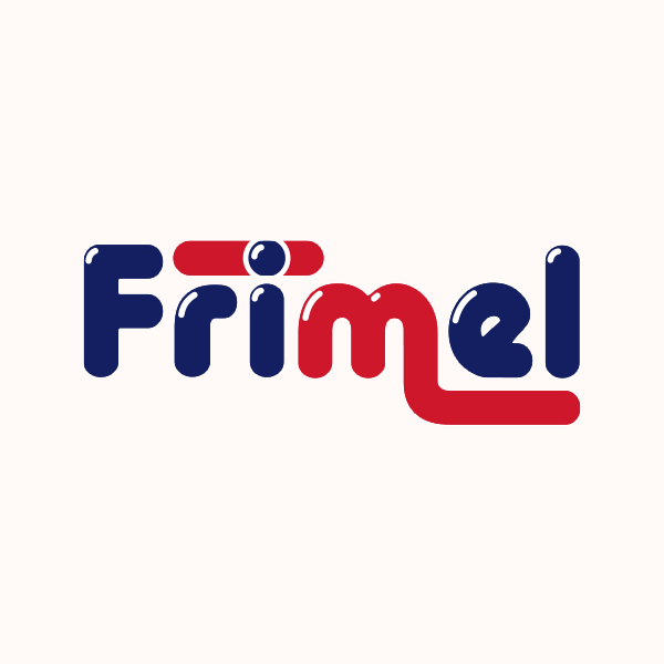 Frimel Loja de Frios - logo