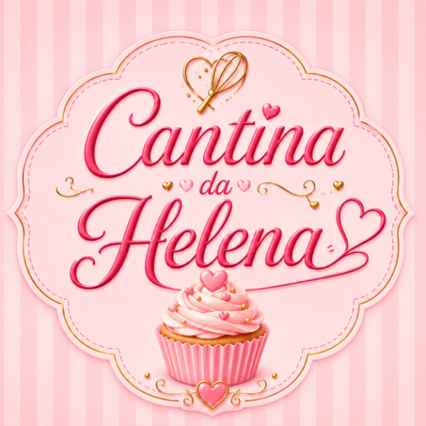Cantina da Helena - logo