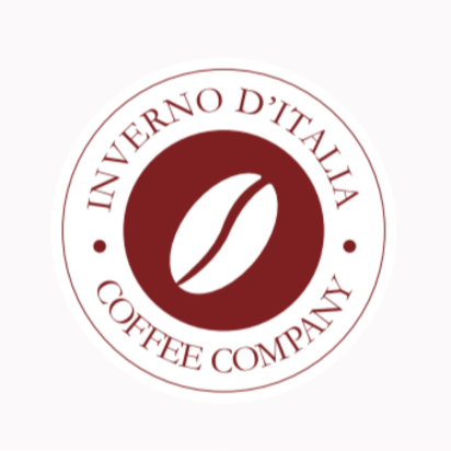 Cafeteria Inverno D’Itália - logo