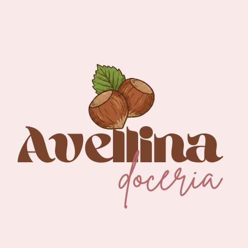 Avellina Doceria - logo