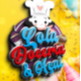 Lola Áçai & Sorveteria - logo