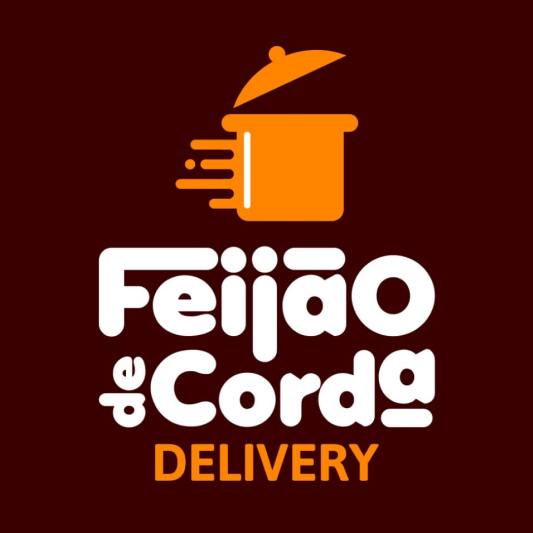 Feijão de Corda - logo