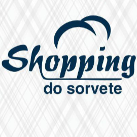 Shopping do Sorvete - Centro - logo