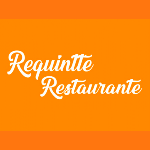 Requintte Restaurante - logo