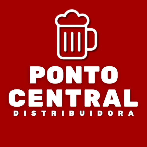 Ponto Central - logo