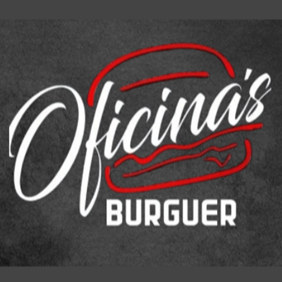 Oficinas Burguer - logo