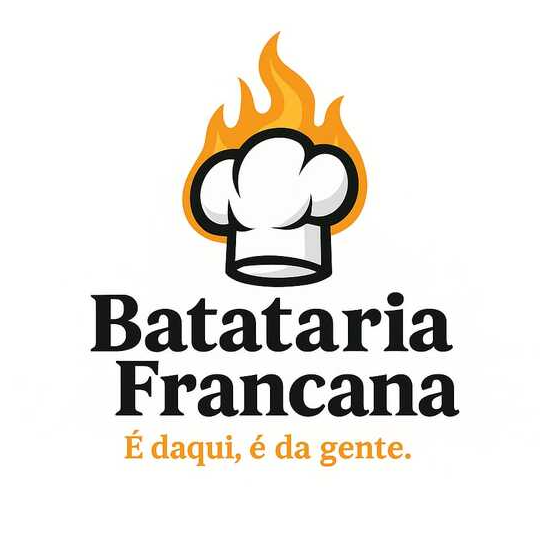 Batataria Francana - logo