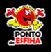 Ponto da Esfiha - logo