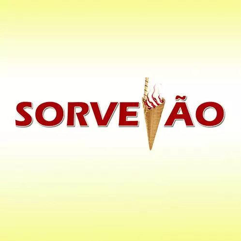 Sorvetão Jba - Lzn - logo