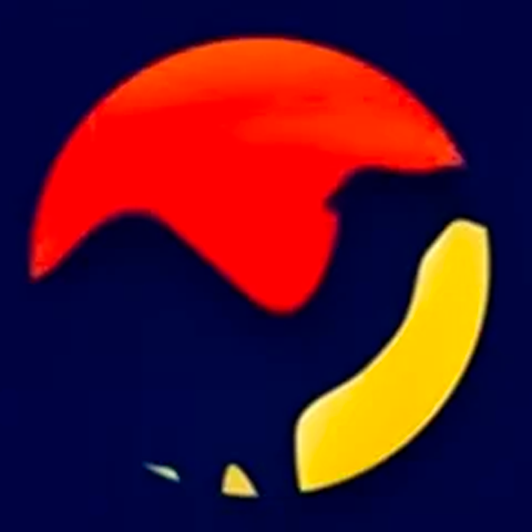 Camelo's Shawarma Food - logo