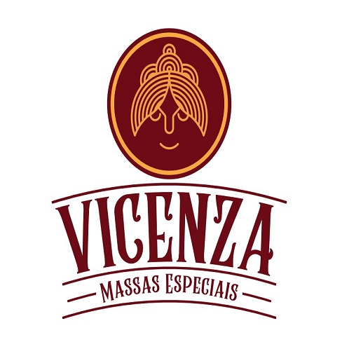 Vicenza Massas Especiais - logo