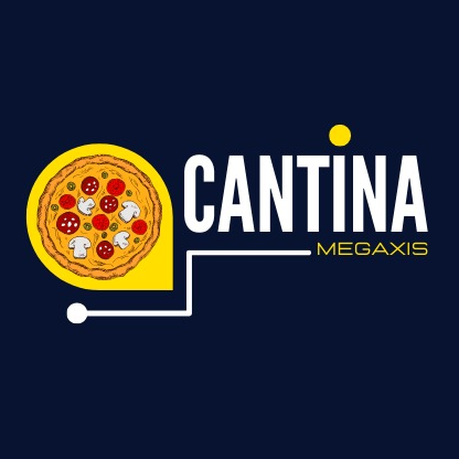 Cantina Megaxis - logo